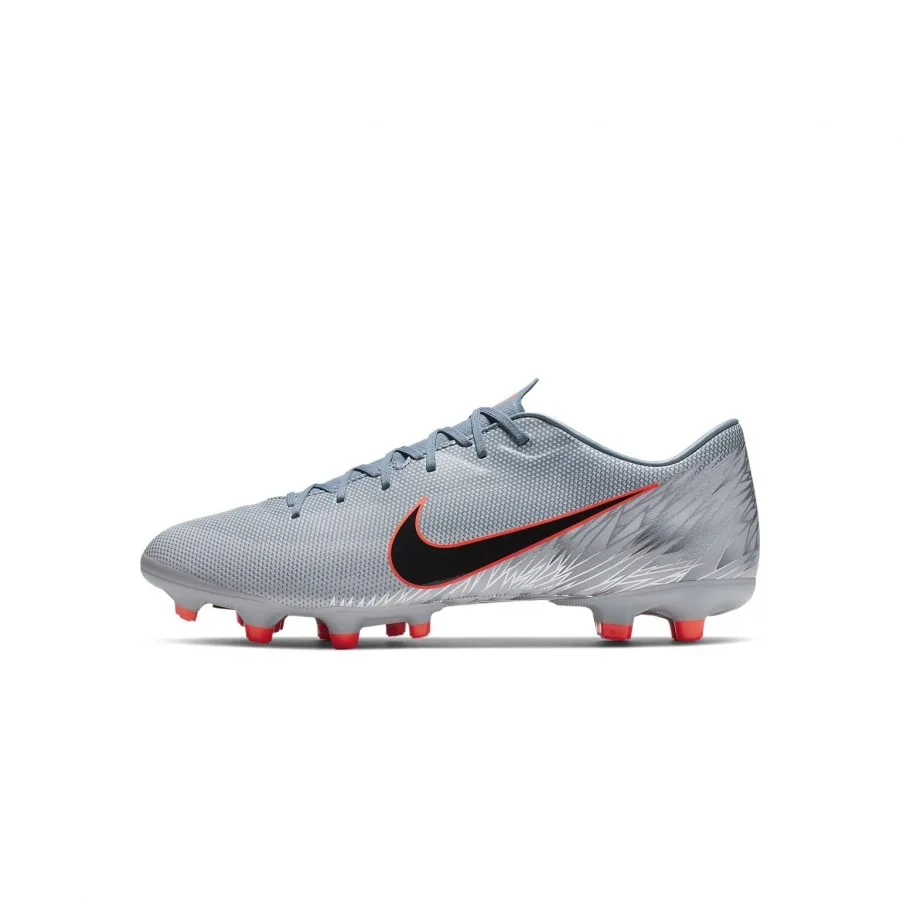 NIKE VAPOR 12 ACADEMY FG MG SU19 AH7375 408